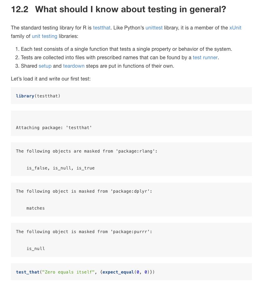 Screen Shot 2019-04-26 at 8 09 20 AM