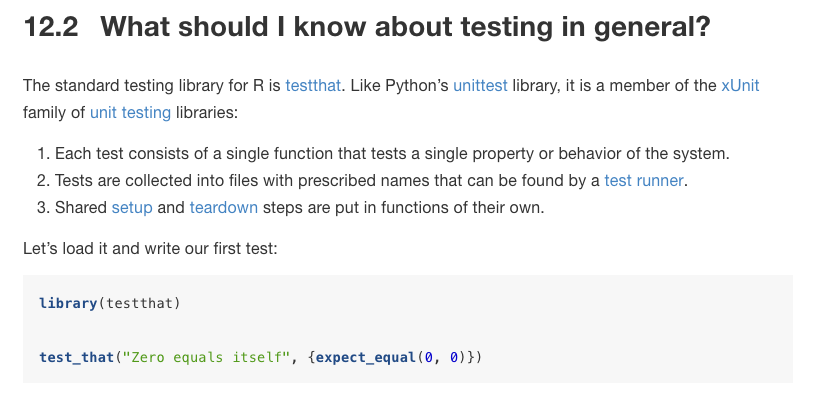 Screen Shot 2019-04-26 at 8 12 44 AM