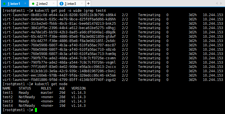 webwxgetmsgimg