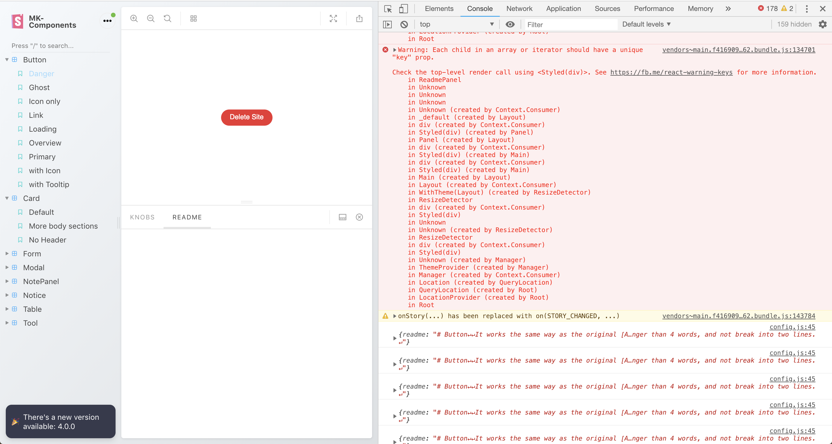 screenshot 2019-01-19 at 9 53 17
