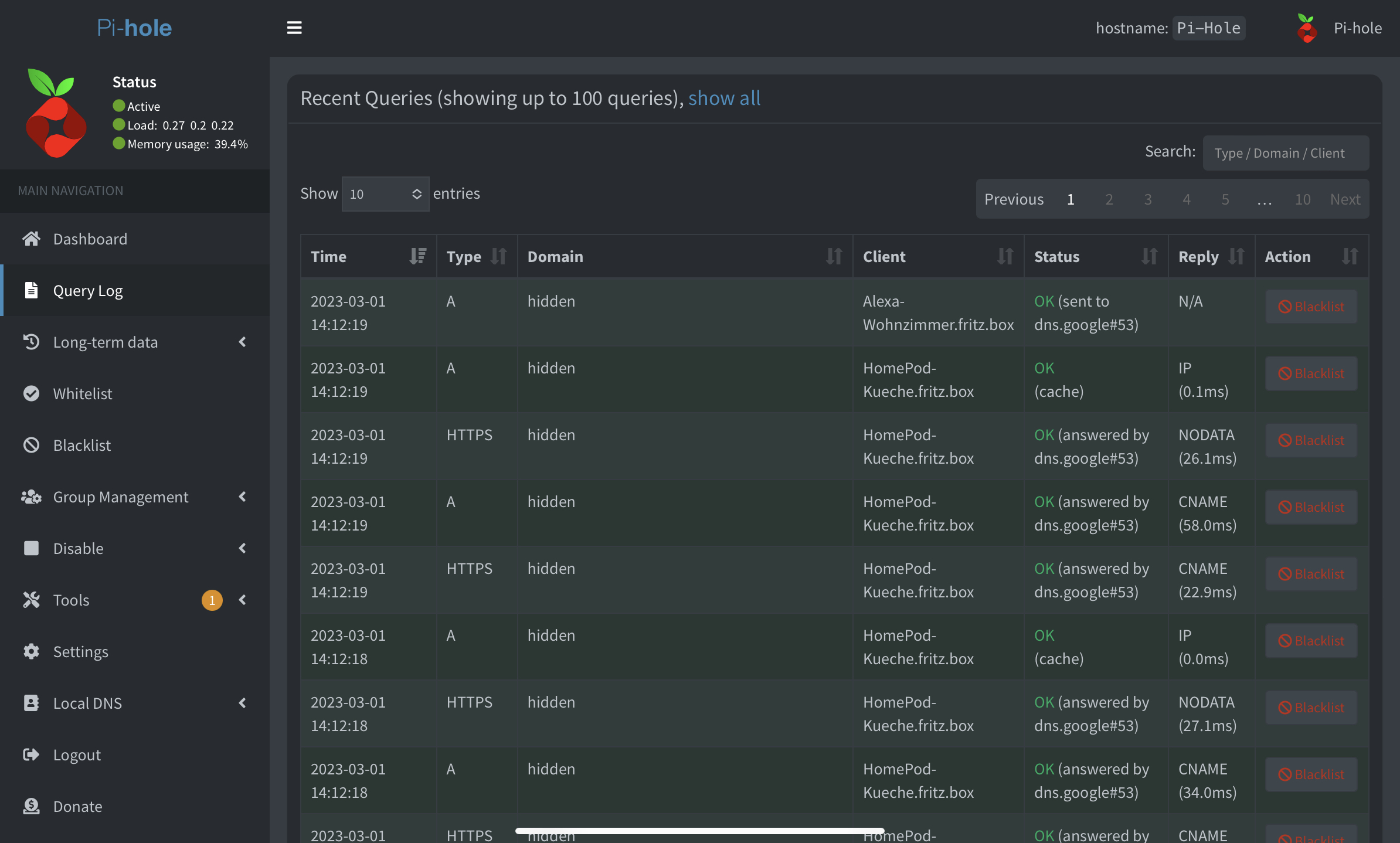 69F809D8-D5E7-4D0B-8993-AA8BD5EC972A