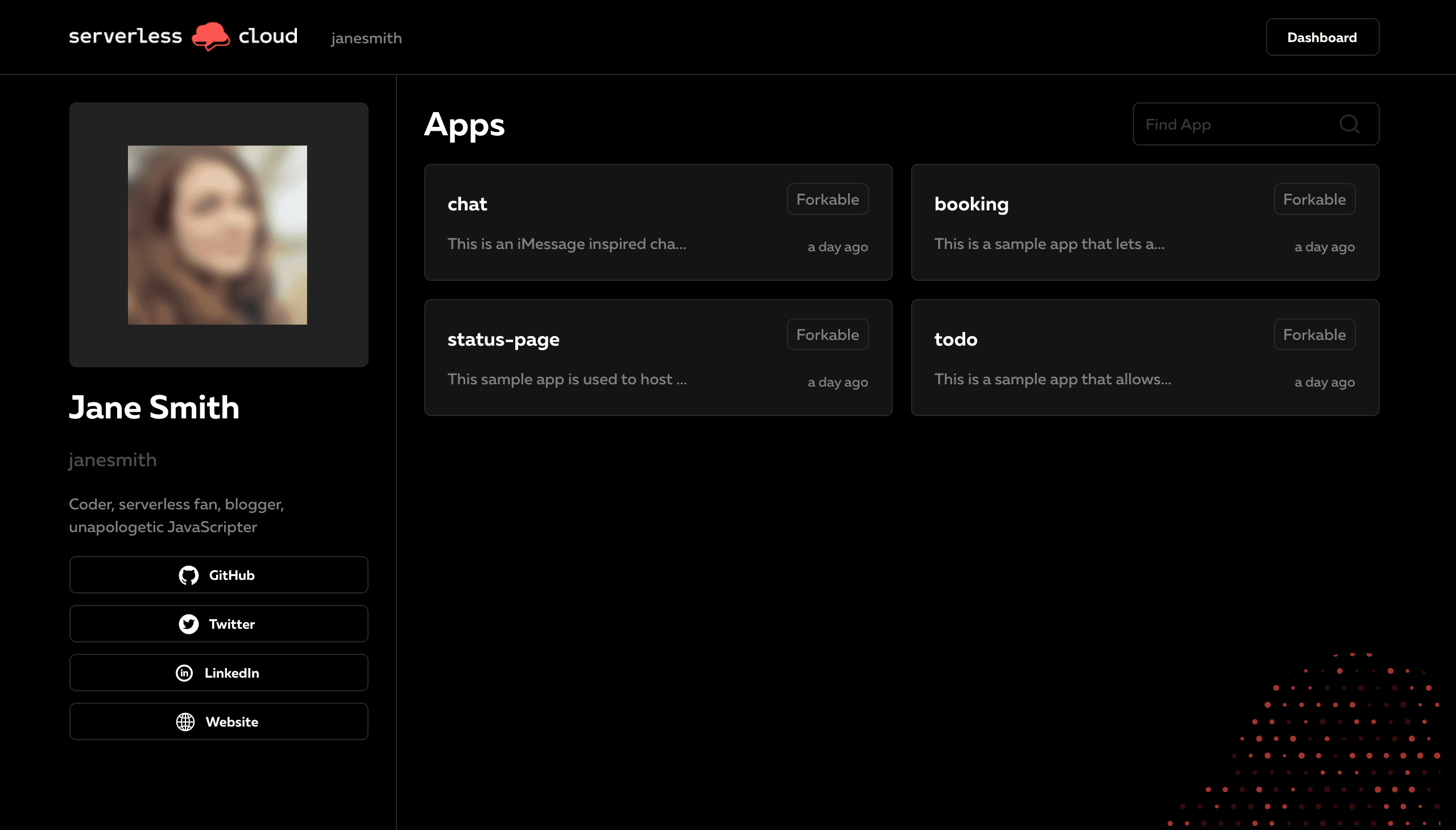 profile-screenshot
