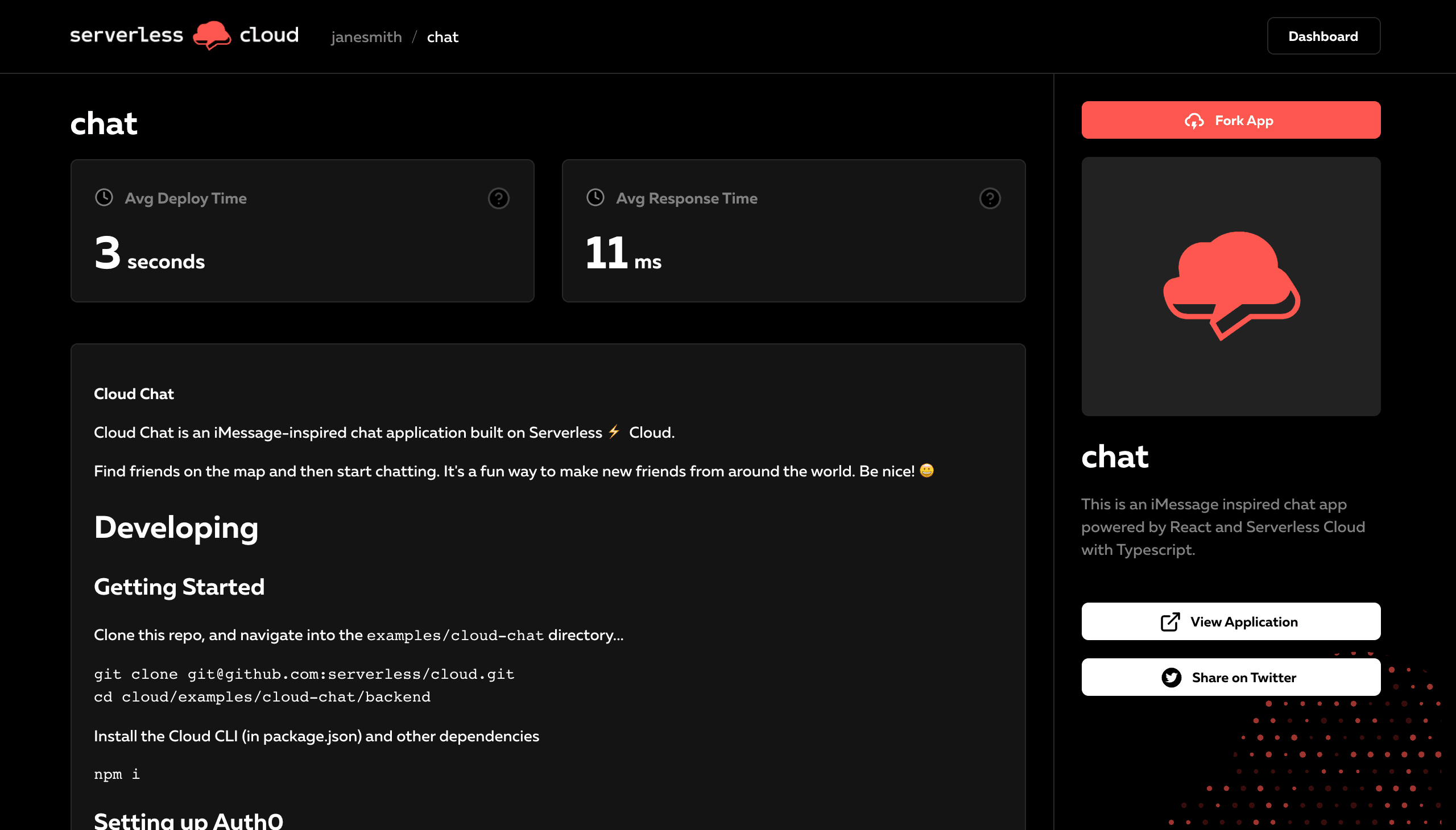 forkable-screenshot