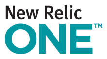 New Relic