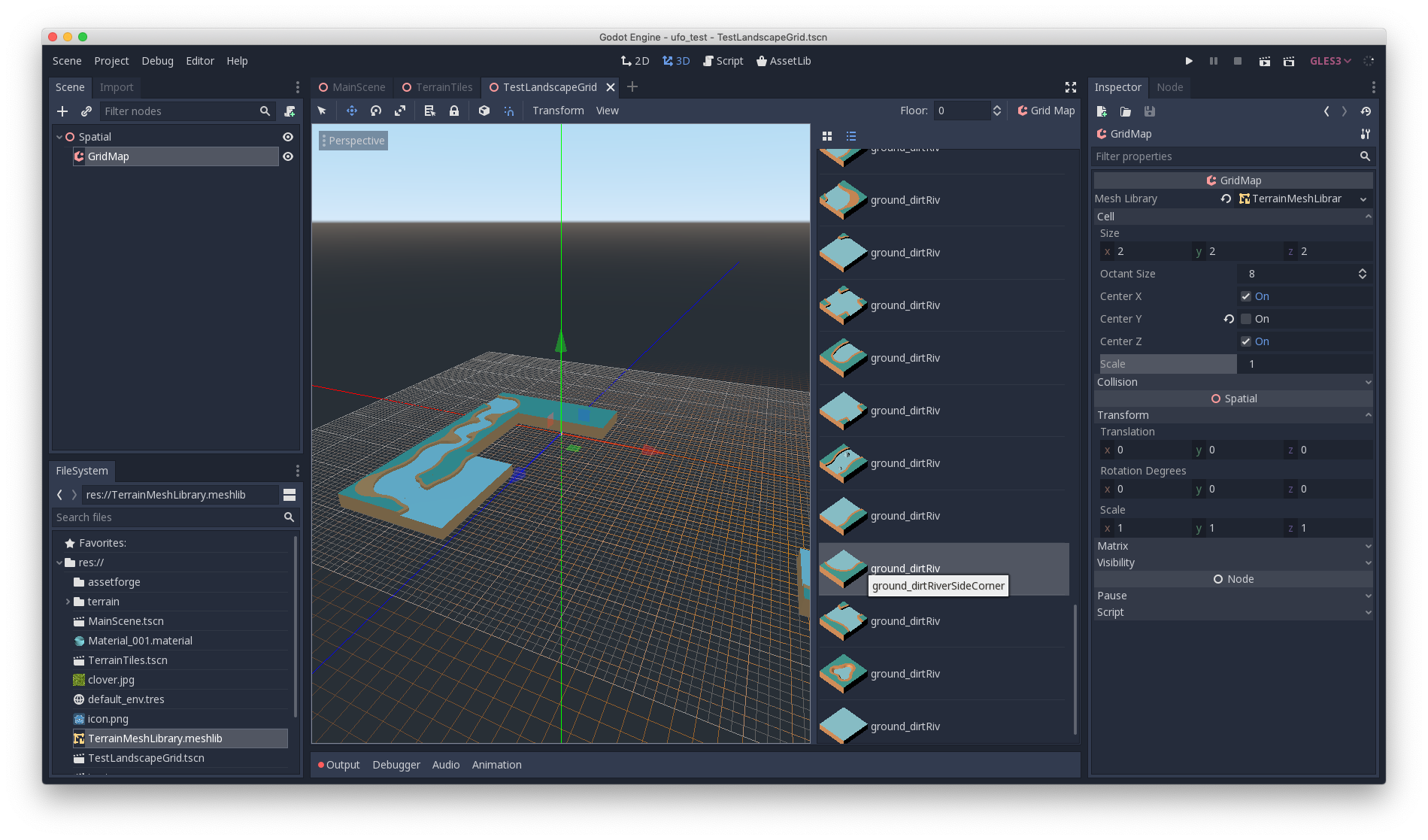 screen shot 2019-02-27 at 3 33 31 pm