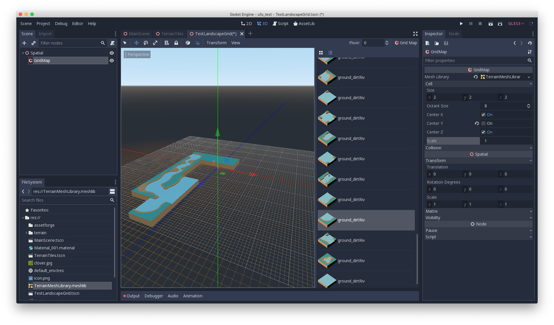 screen shot 2019-02-27 at 3 34 14 pm