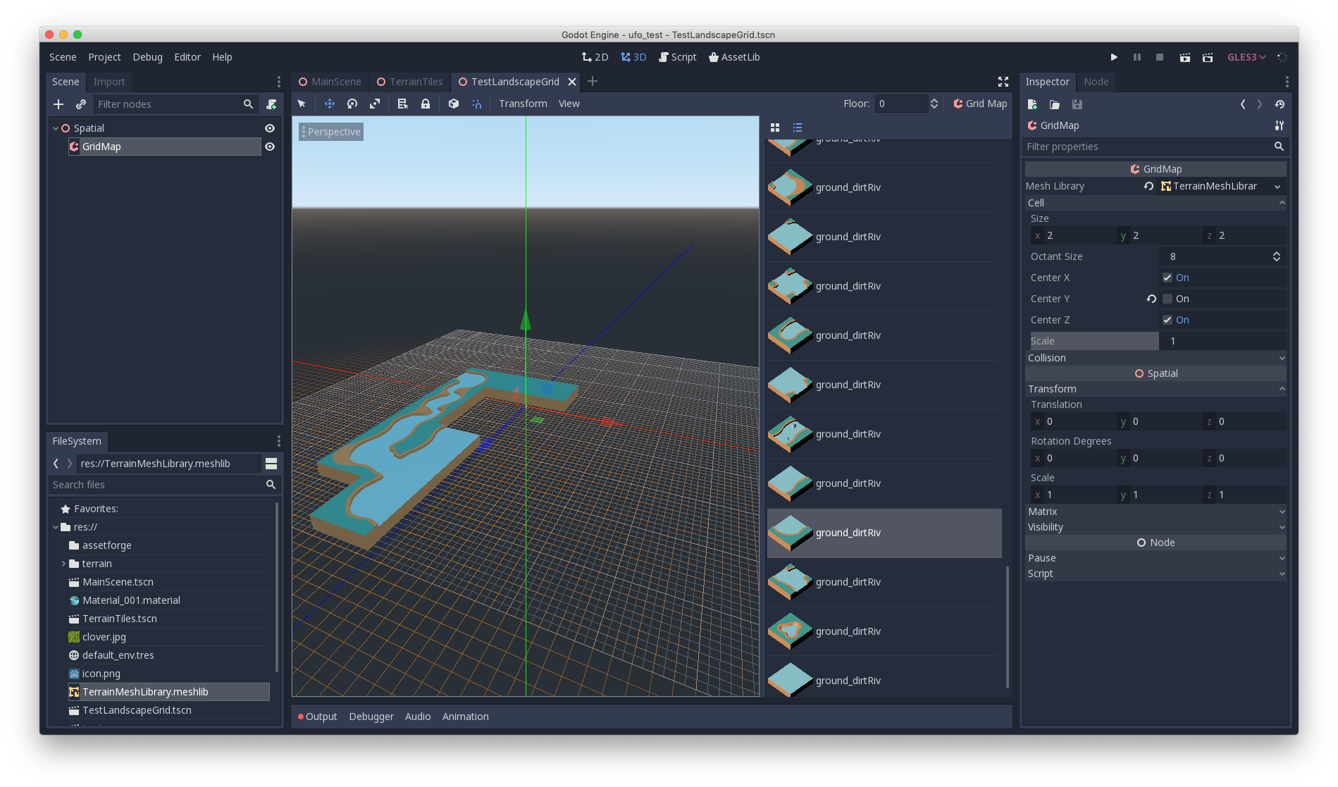 screen shot 2019-02-27 at 3 35 24 pm