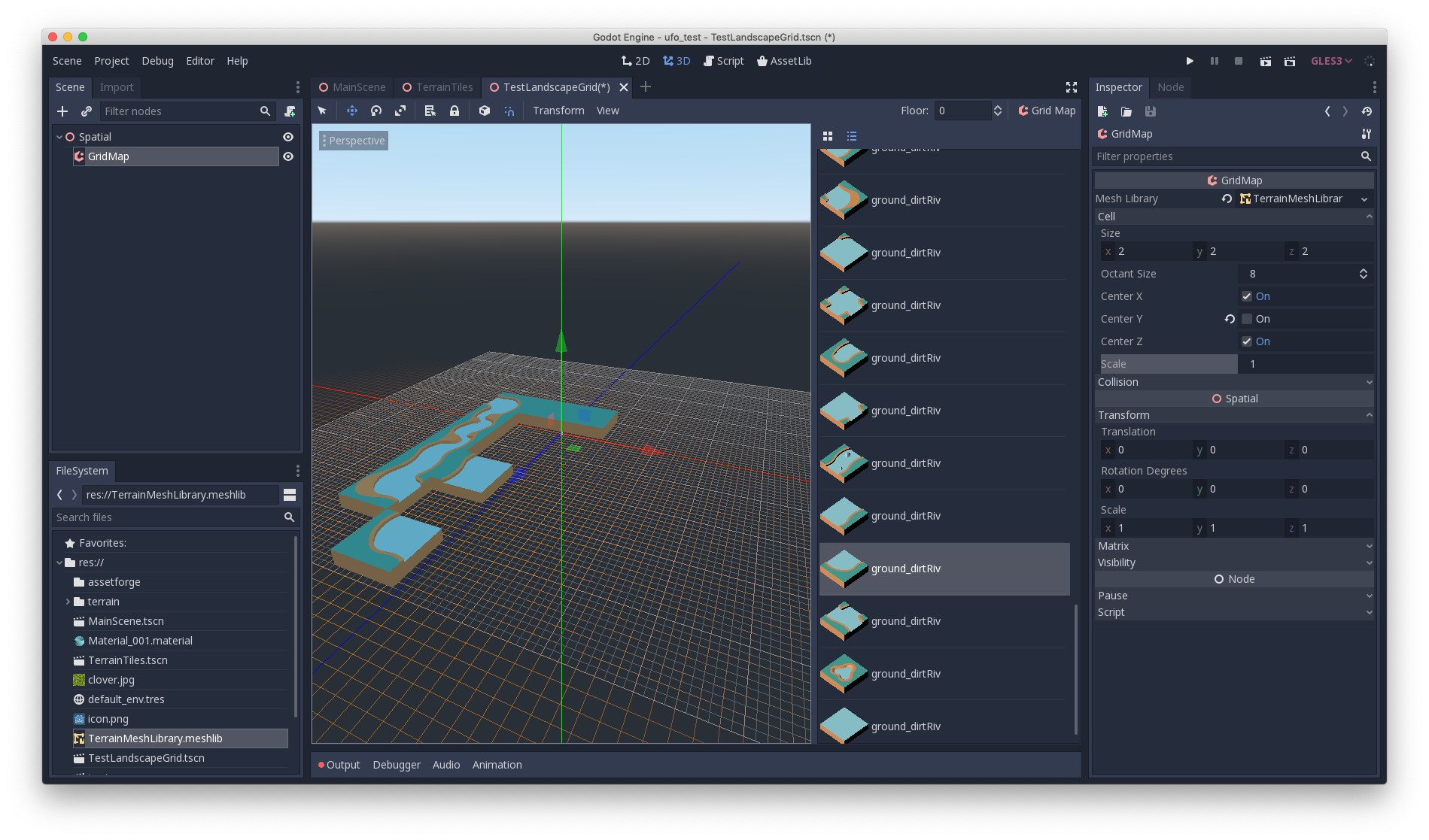 screen shot 2019-02-27 at 3 36 07 pm