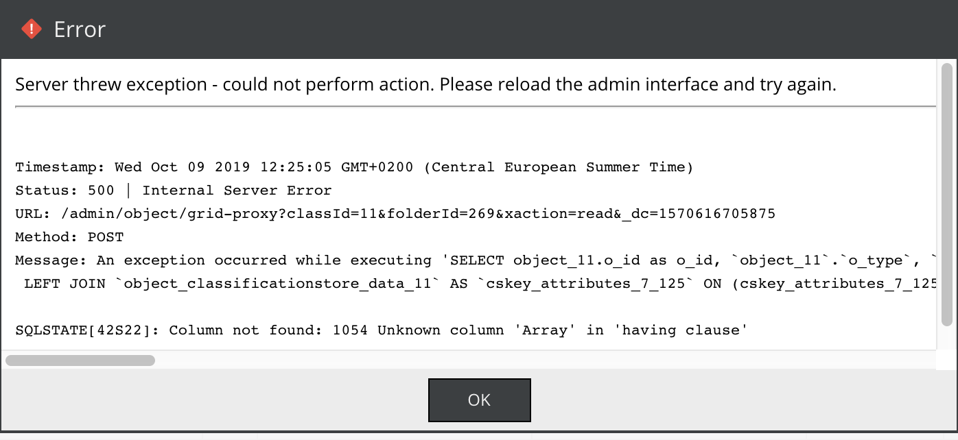 Screenshot 2019-10-09 at 12 25 18