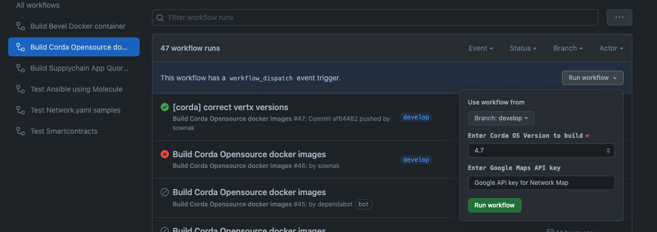 Screenshot 2022-02-11 at 14 44 40