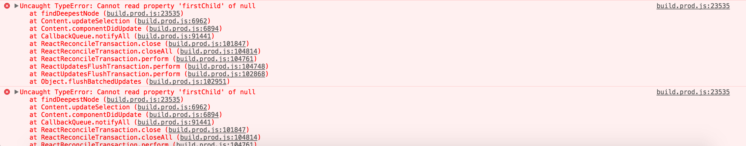 screen shot 2017-08-17 at 16 31 35