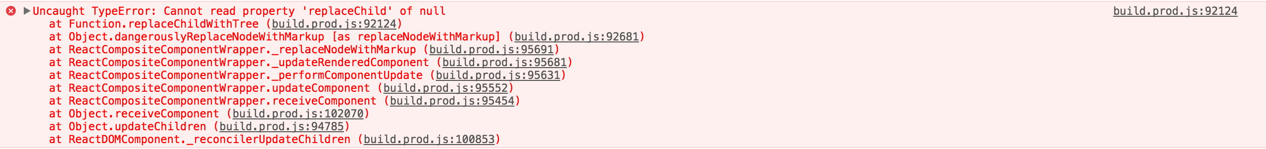 screen shot 2017-08-17 at 16 32 50
