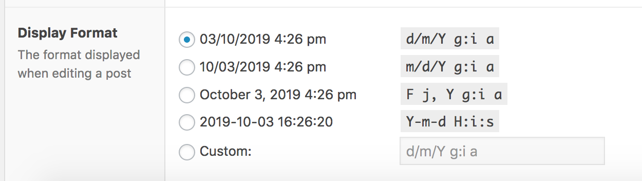 Screenshot 2019-10-03 at 16 28 18