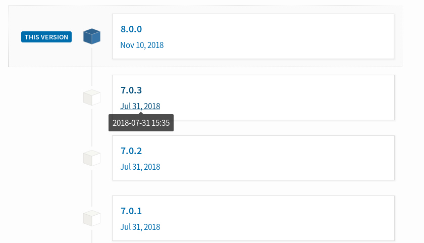 tooltip