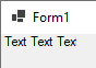 Net5