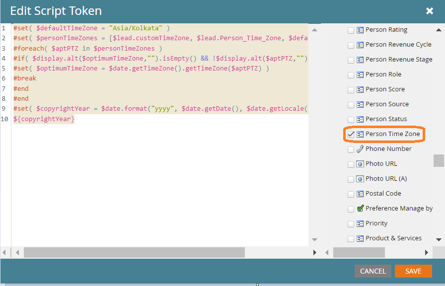 GitHub dhs123/Marketo_DynamicPersonTimeZoneYear This repository