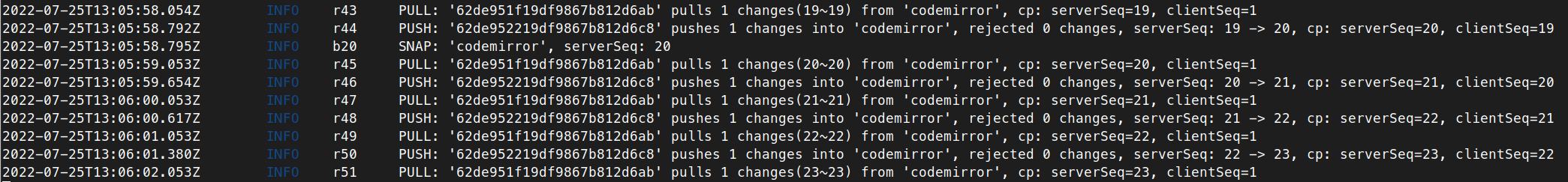 Screenshot from 2022-07-25 22-06-26