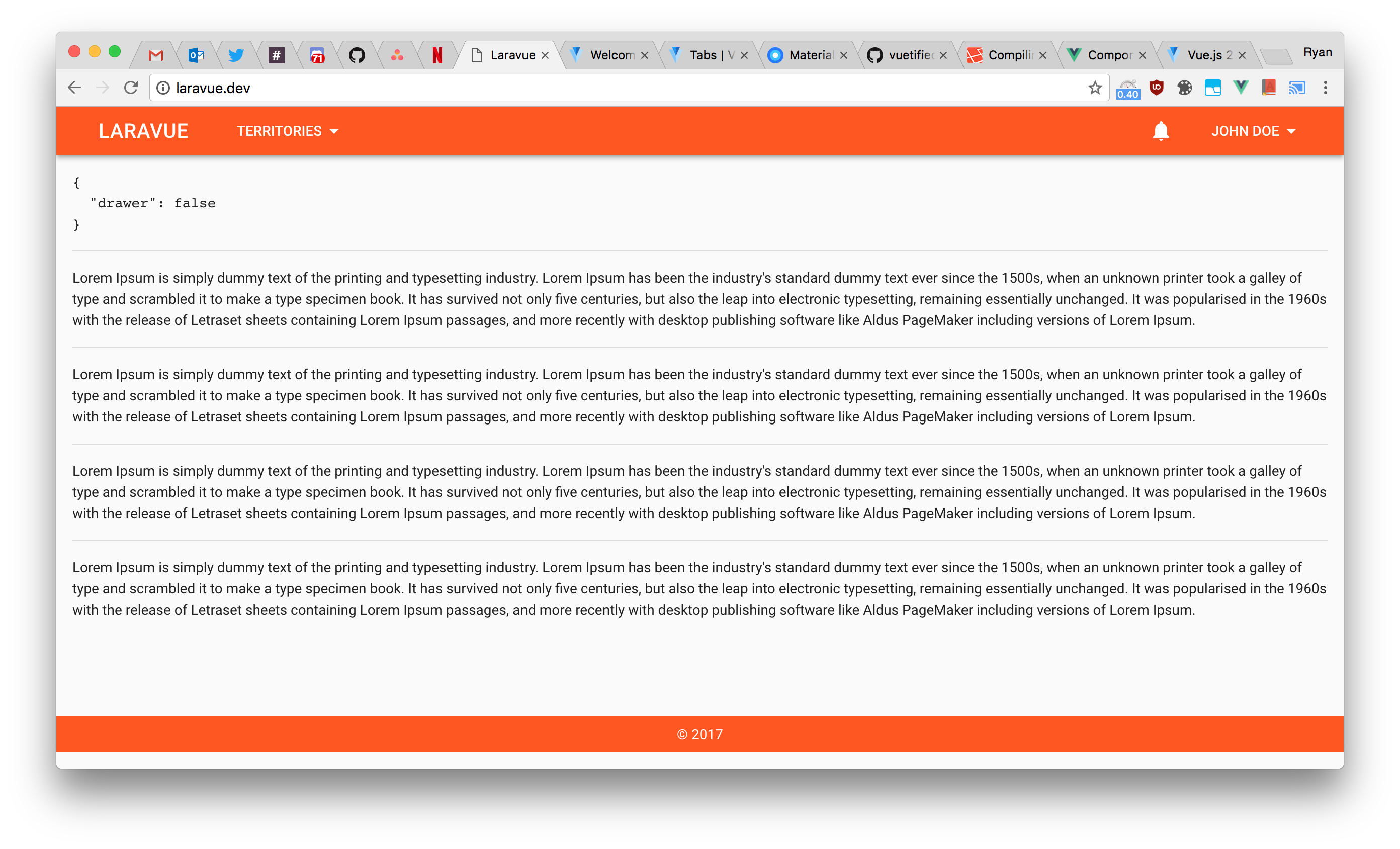 screen shot 2017-08-06 at 1 10 10 am