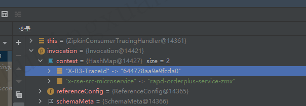 936d08e0fa2d66f12842c479da74736a