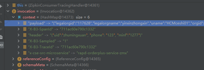 d50eb09130d86662a57e2683f38cf060