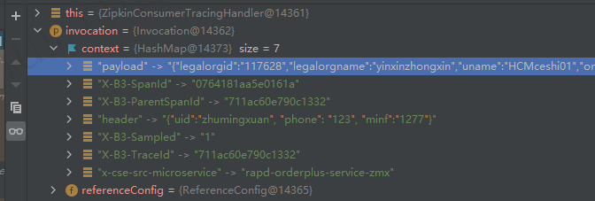 a1f477ccaabfc87abed6e5c3496b2f79