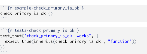 Capture d’écran 2022-09-05 à 10 27 16