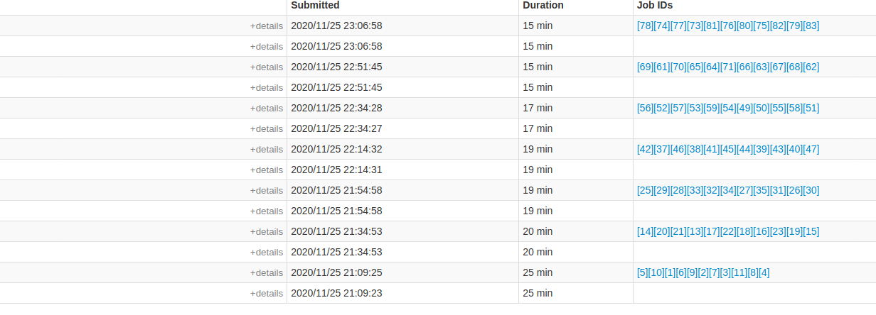 Screenshot from 2020-11-25 20-32-52