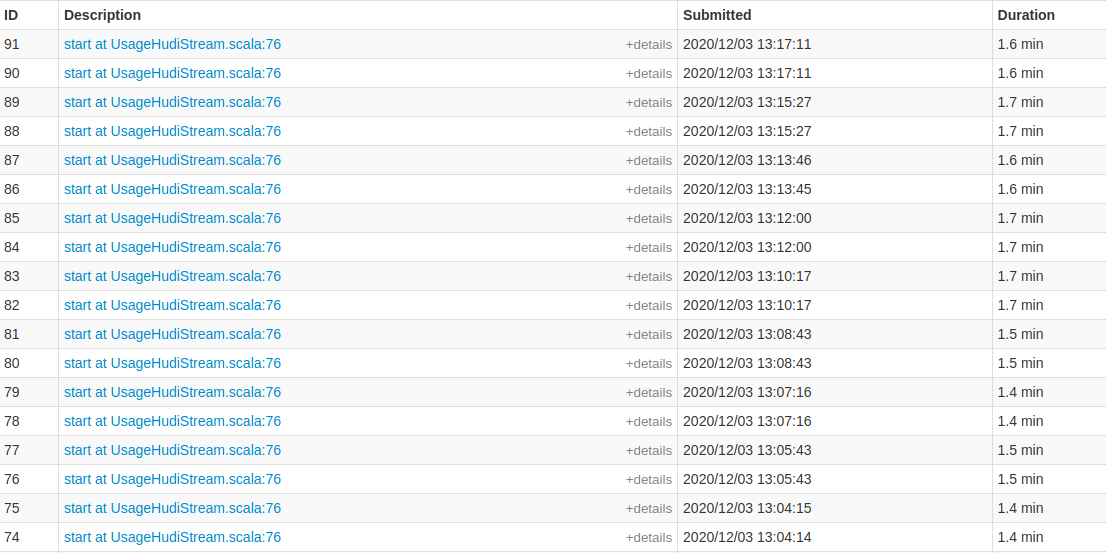 Screenshot from 2020-12-03 10-19-52