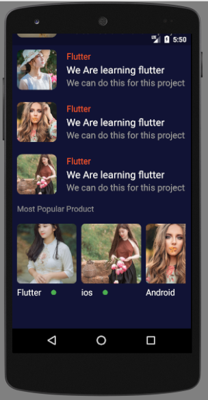 GitHub - Yazdani1/flutter_ui_design_app