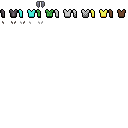 armor_bar.png