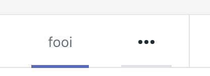 Screen Shot 2019-09-05 at 15 07 31