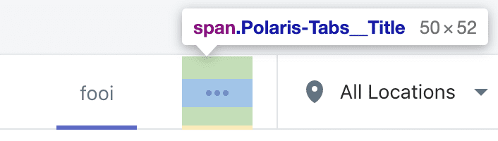 Screen Shot 2019-09-05 at 15 07 24