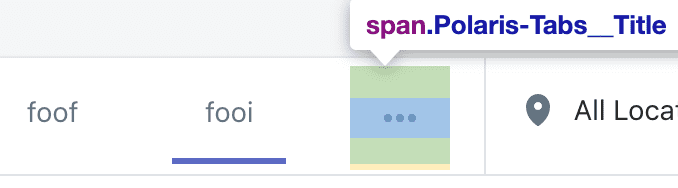 Screen Shot 2019-09-05 at 15 07 07