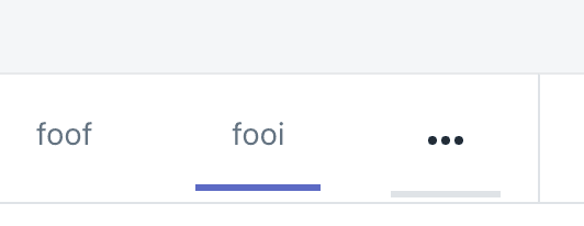 Screen Shot 2019-09-05 at 15 06 45