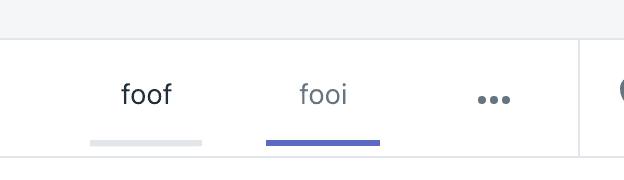 Screen Shot 2019-09-05 at 15 06 38