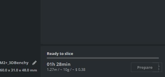 Post Processing plugin bugs · Issue #3162 · Ultimaker/Cura · GitHub