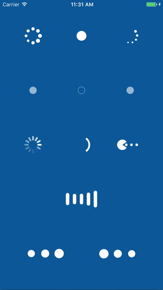 1,887 Square Loader Lottie Animations - Free in JSON, LOTTIE, GIF -  IconScout