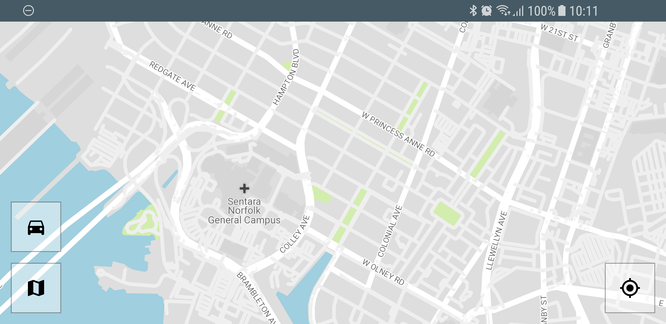 Mapbox Tile Schema/Style · Issue #1580 · tangrams/tangram-es · GitHub