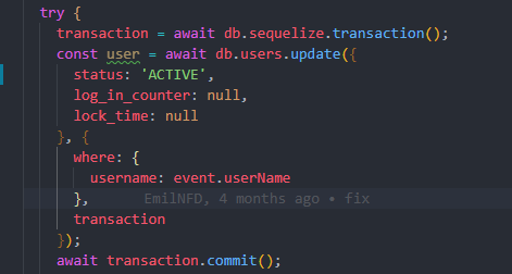 Delete unused declarations codefix should offer "Delete unused elements ...