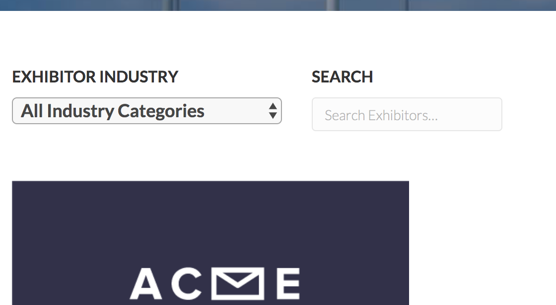 Retain All Items options in dropdown · Issue #1440 · selectize ...