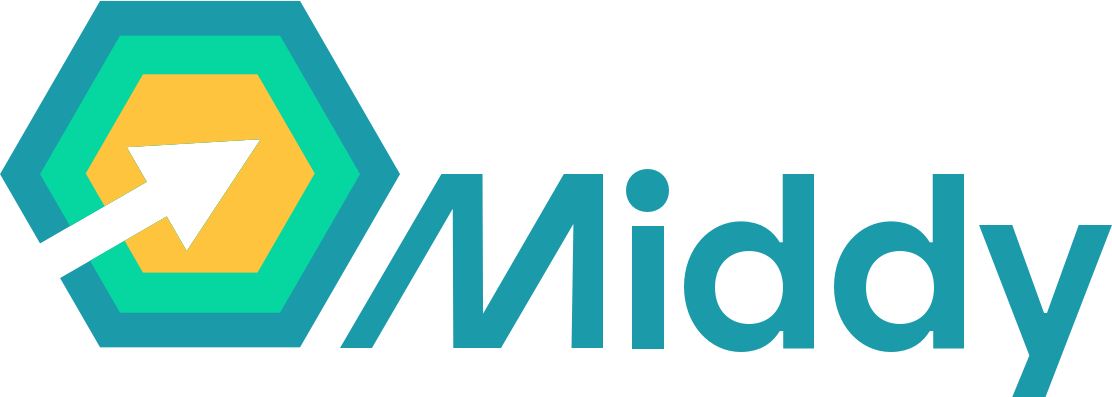 middy