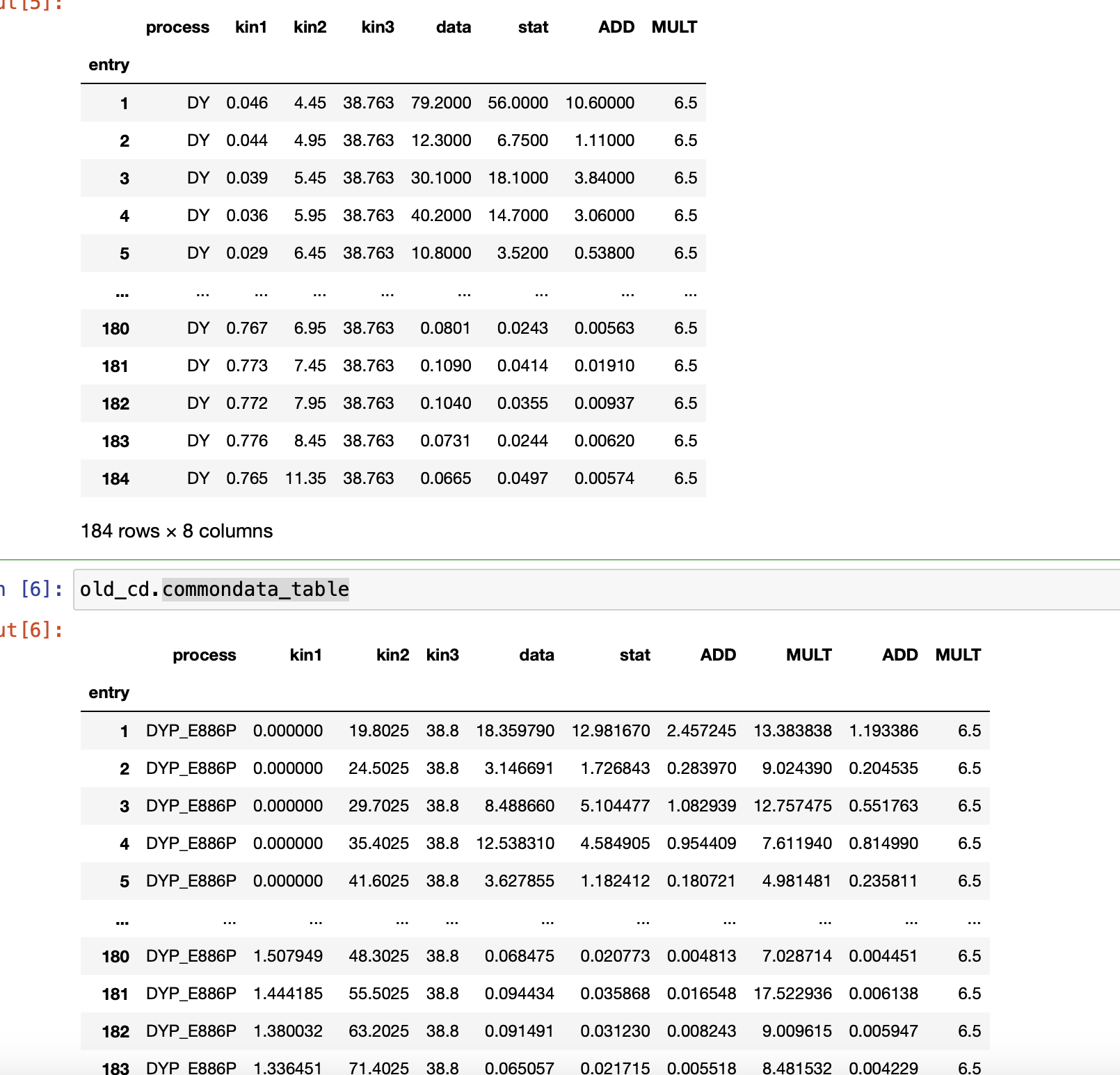 Screenshot 2023-03-31 at 11 07 56