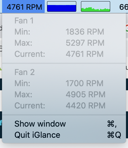 Screen Shot 2020-06-09 at 3 28 24 PM