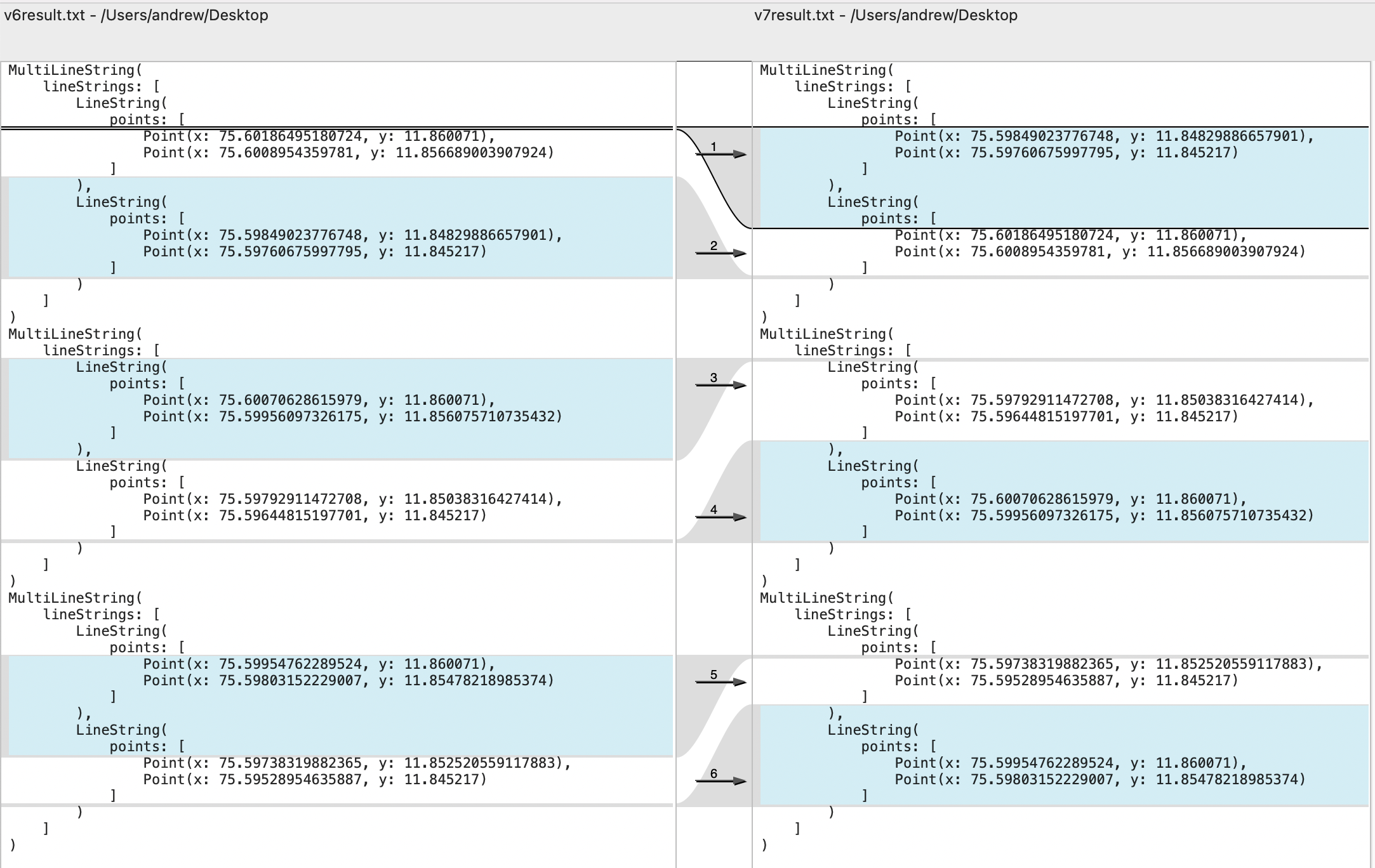 Screen Shot 2021-01-05 at 8 02 40 PM