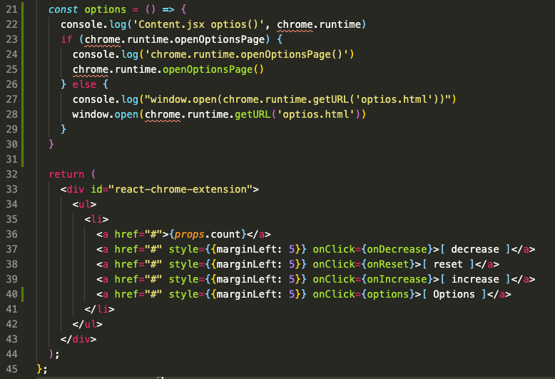 Cannot Use The String Option Githubmemory