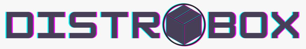 distrobox-logo