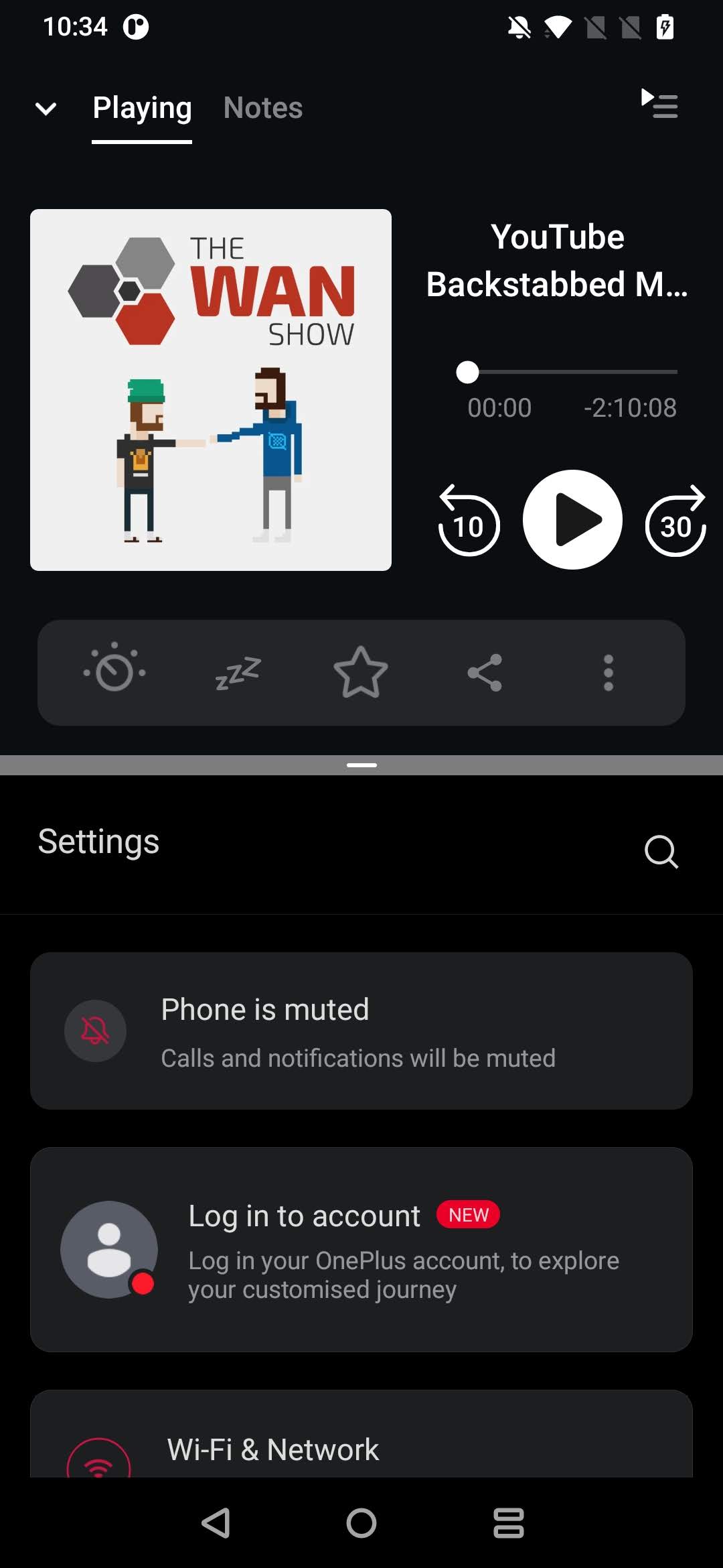 Screenshot_20221028-103418