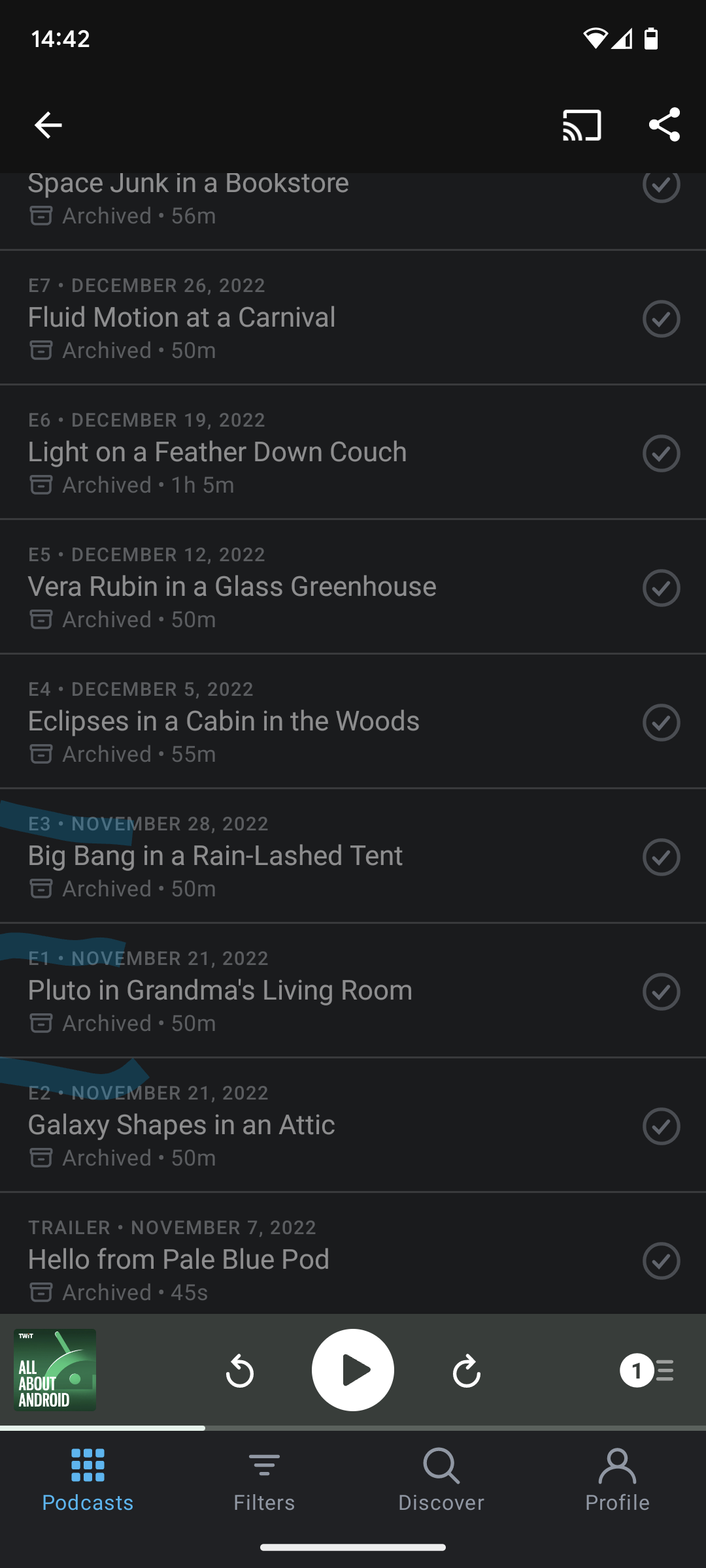 Screenshot_20230215-144203