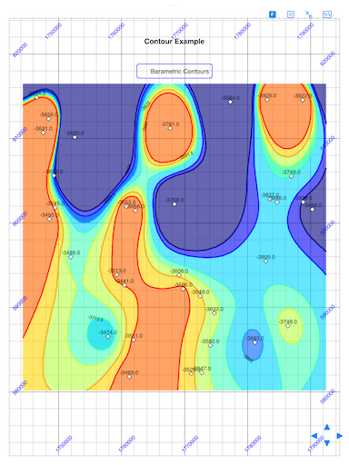 Simulator Screen Shot - iPad Pro (9 7-inch) - 2022-07-24 at 11 16 36