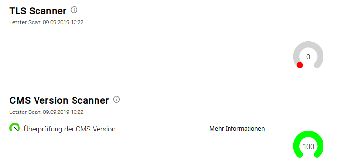 Bildschirmfoto von 2019-09-09 13-43-03